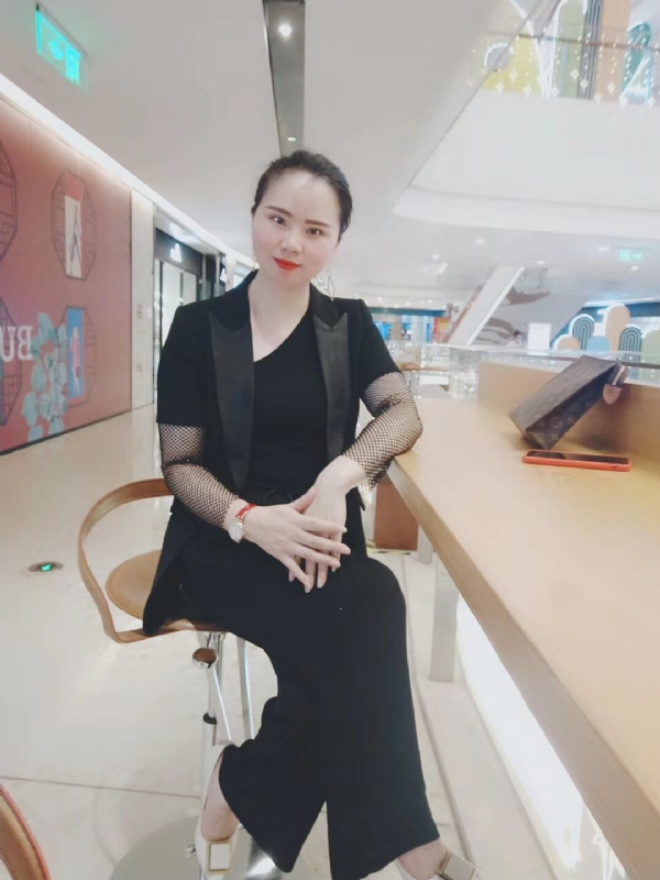洒脱666的第一张照片--残疾人相亲网