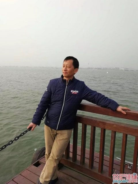 相爱一生的第二张照片--残疾人相亲网