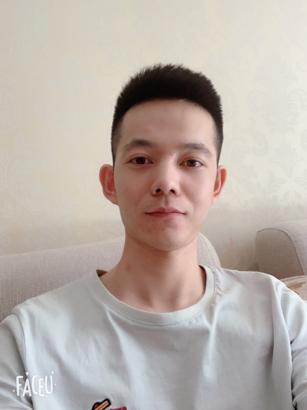 云和山的彼端的第一张照片--残疾人相亲网