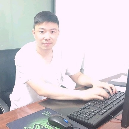 穿越的第二张照片--残疾人相亲网