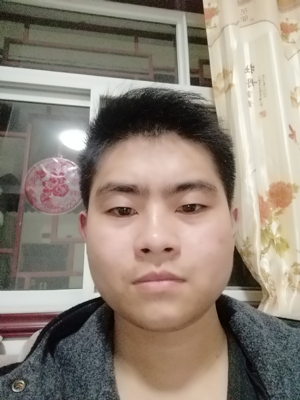 双二的第二张照片--残疾人相亲网