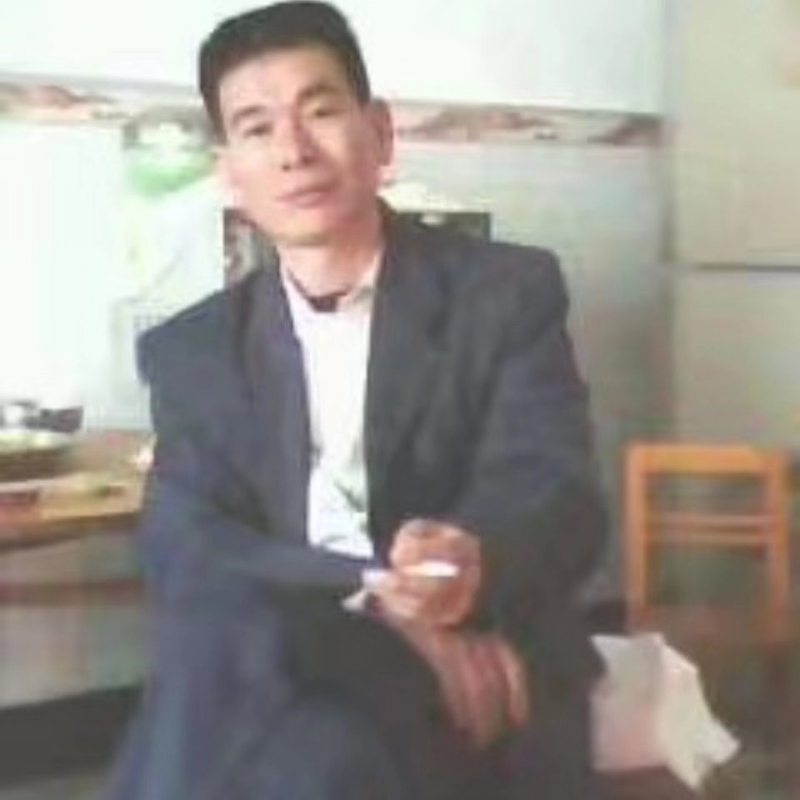 阳光照耀的第一张照片--残疾人相亲网