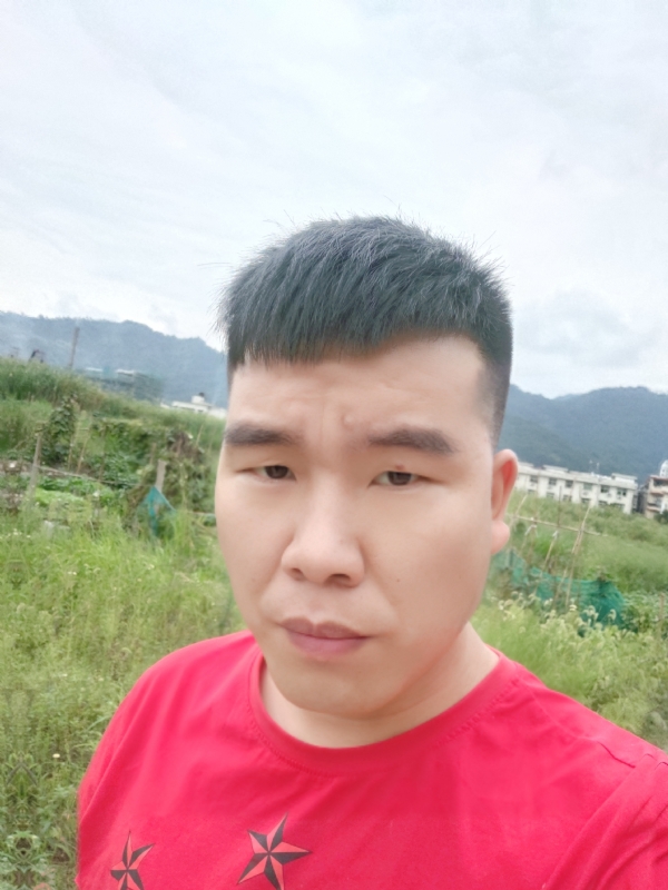 情火的第一张照片--残疾人相亲网