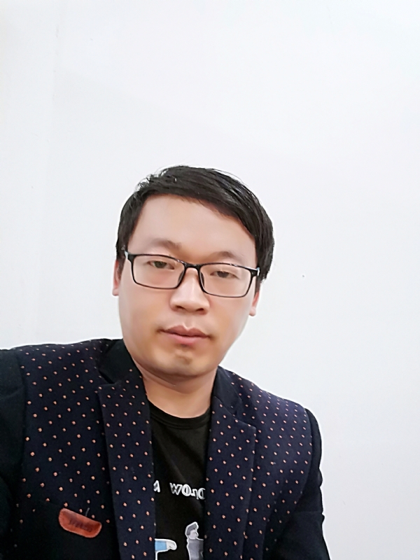 旭的第一张照片--残疾人相亲网