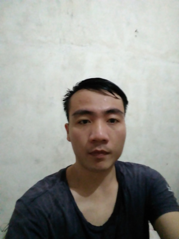 爱你的第二张照片--残疾人相亲网