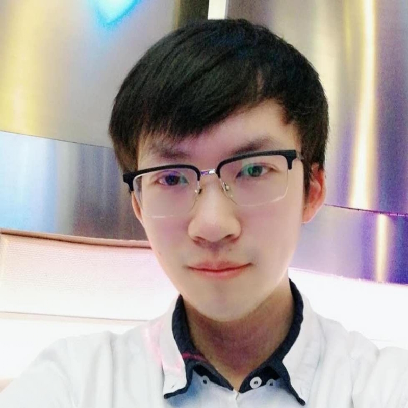 公瑾的第一张照片--残疾人相亲网