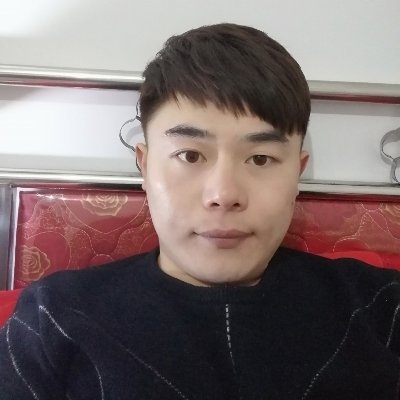 一念永恒的第一张照片--残疾人相亲网