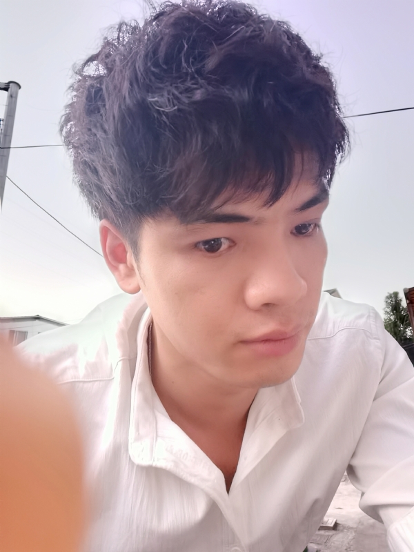 幕后老板的第三张照片--残疾人相亲网