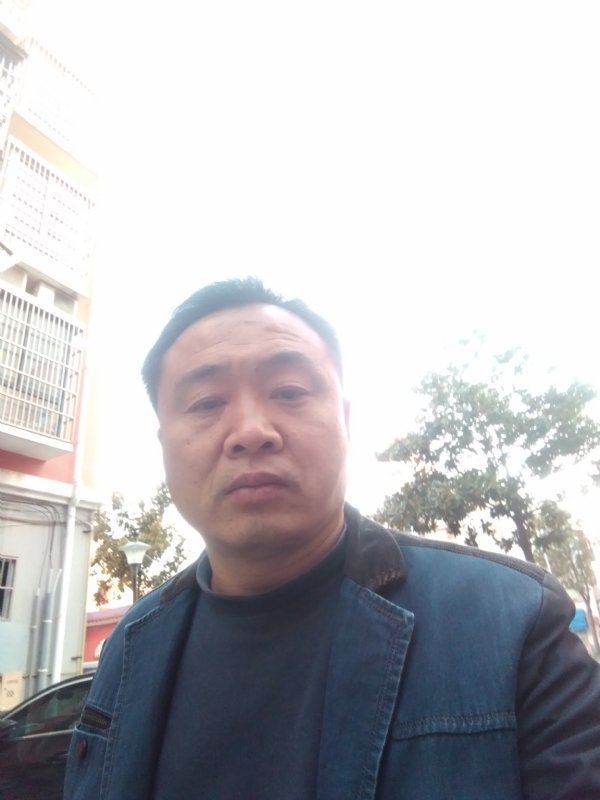 无非生活的第一张照片--残疾人相亲网