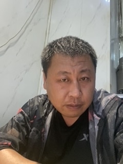 峰2222的第一张照片--残疾人相亲网