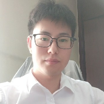 有志于学的第一张照片--残疾人相亲网