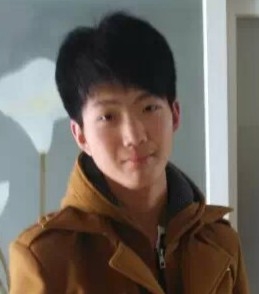 靖的第一张照片--残疾人相亲网