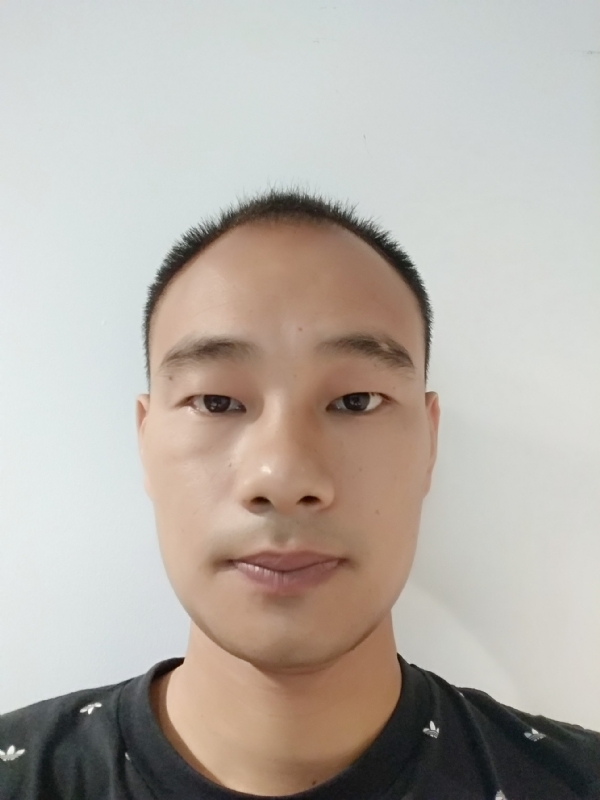 霸王别姬的第一张照片--残疾人相亲网