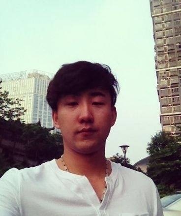 西的第一张照片--残疾人相亲网