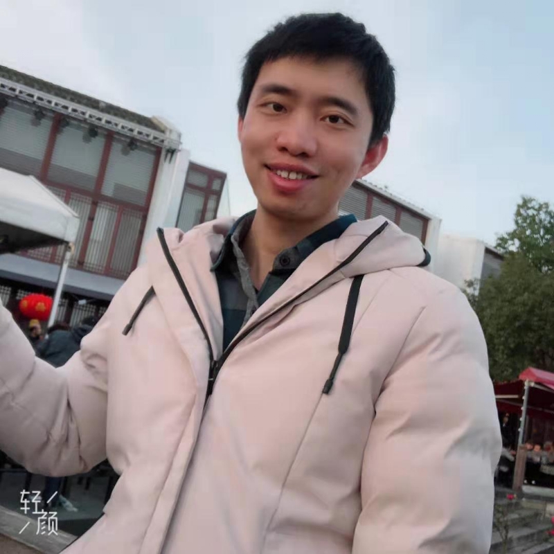 萍水相逢的第二张照片--残疾人相亲网