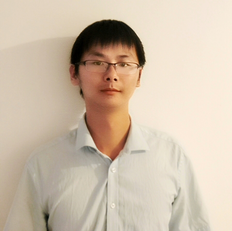 得之坦然失之淡然的第二张照片--残疾人相亲网