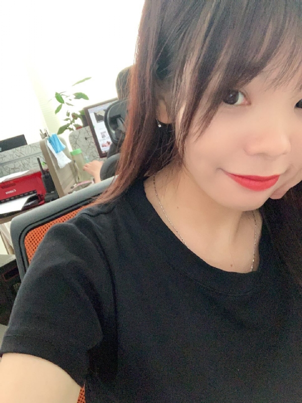 小乔的第二张照片--残疾人相亲网