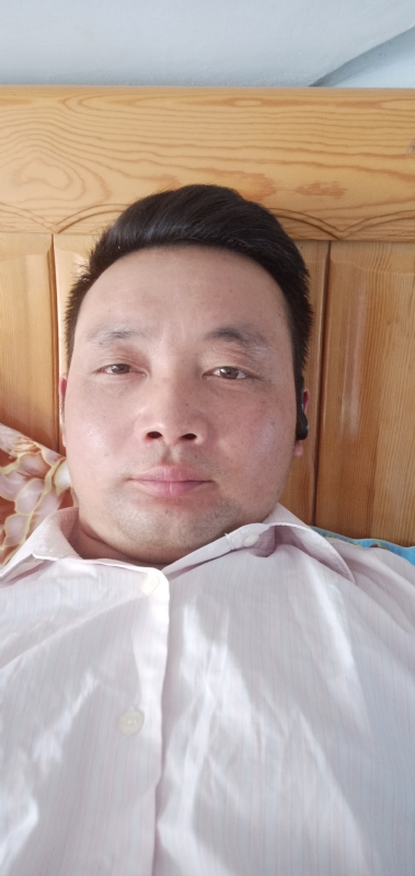转角的第一张照片--残疾人相亲网