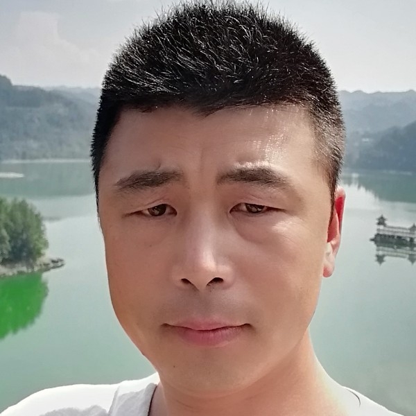 风雨天涯的第二张照片--残疾人相亲网