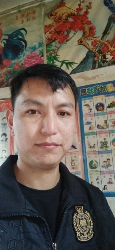 随心签的第一张照片--残疾人相亲网