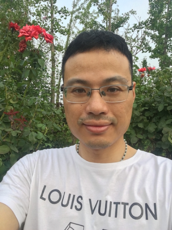 牛仔哥的第二张照片--残疾人相亲网