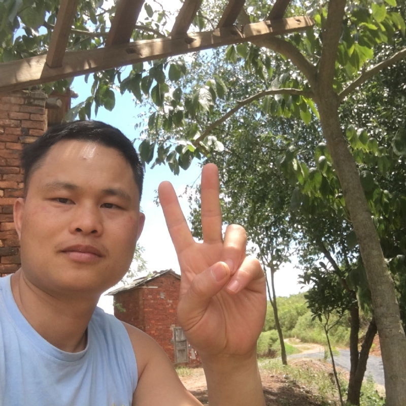 郴州王婆说媒的第四张照片--残疾人相亲网