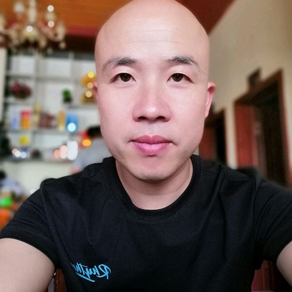寻缘的第一张照片--残疾人相亲网