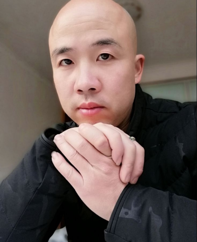 寻缘的第二张照片--残疾人相亲网