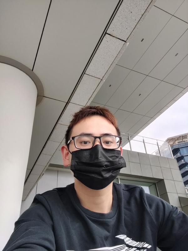 萍水相逢晏的第三张照片--残疾人相亲网
