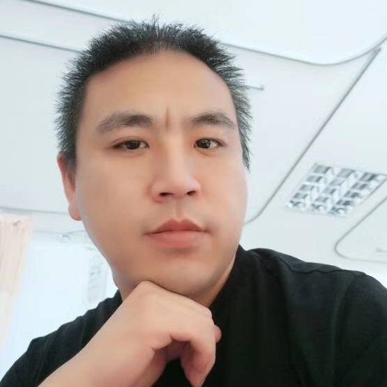 冬天的太阳的第一张照片--残疾人相亲网