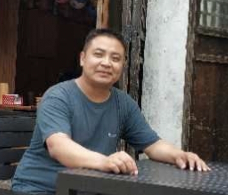 陈目城的第六张照片--残疾人相亲网
