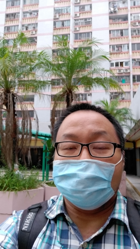 村的第一张照片--残疾人相亲网
