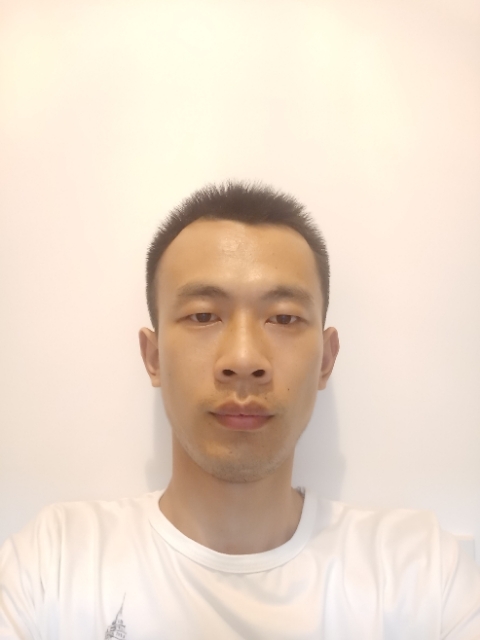 天空的第一张照片--残疾人相亲网