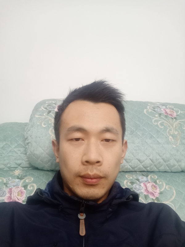 天空的第三张照片--残疾人相亲网