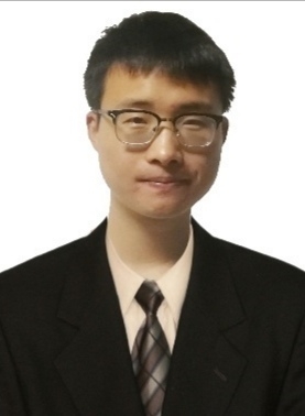 晨的第三张照片--残疾人相亲网