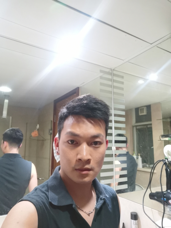 专属的第二张照片--残疾人相亲网