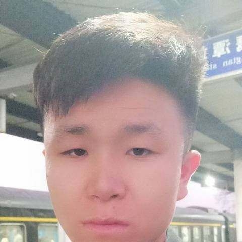 守候幸福的第一张照片--残疾人相亲网
