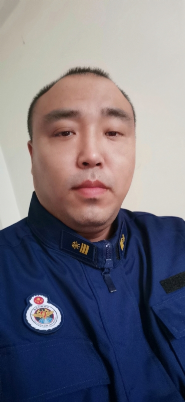 平凡的第一张照片--残疾人相亲网