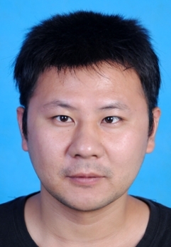 高强强的第一张照片--残疾人相亲网