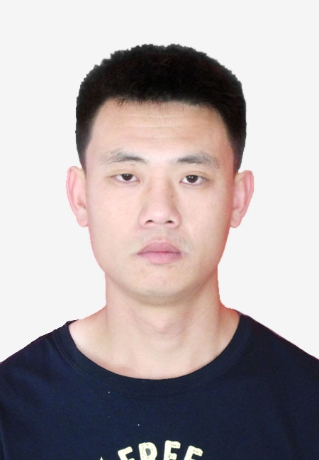 刘忆心的第一张照片--残疾人相亲网