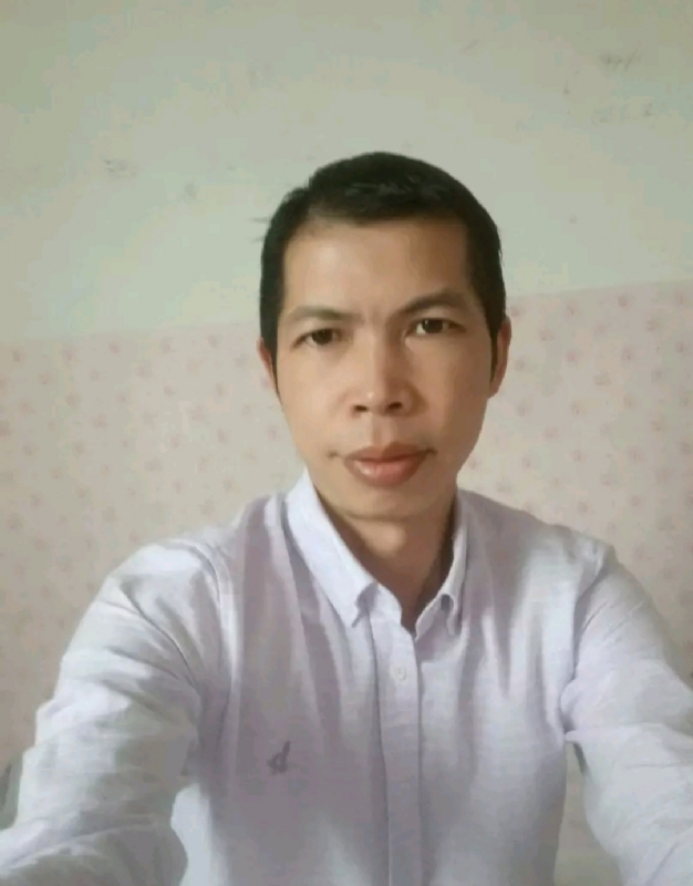 爱上调教的第一张照片--残疾人相亲网