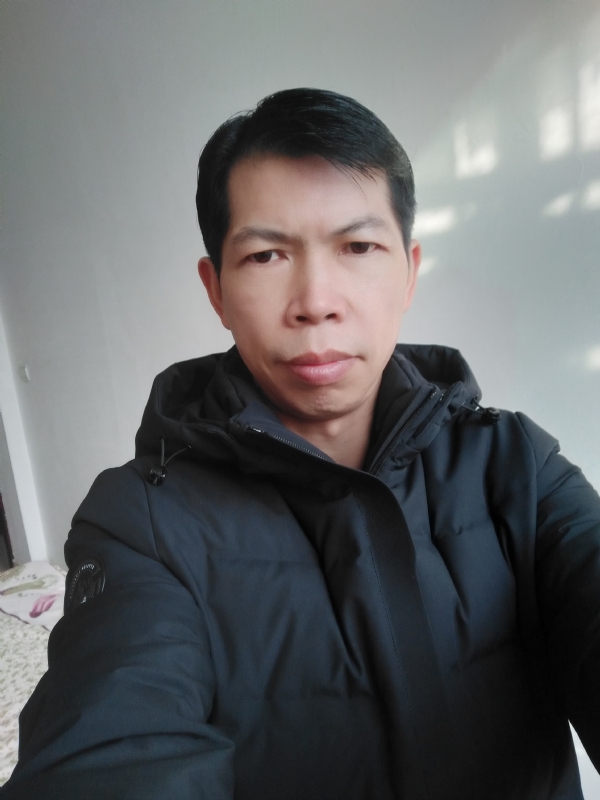 爱上调教的第二张照片--残疾人相亲网