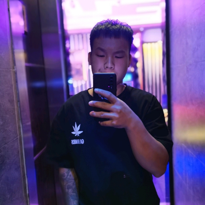 午后的阳光的第一张照片--残疾人相亲网