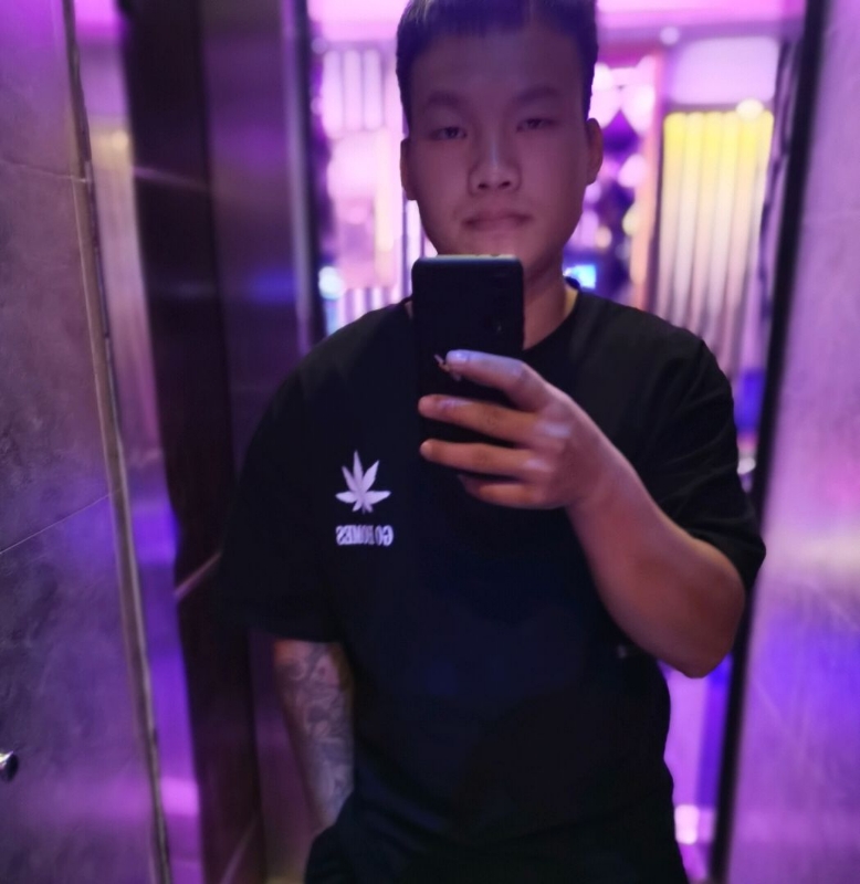 午后的阳光的第二张照片--残疾人相亲网