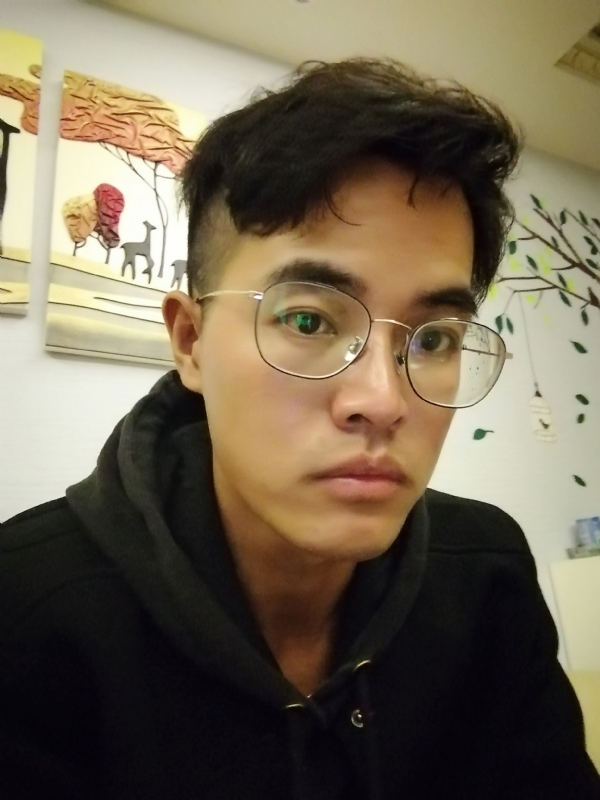 sun的第一张照片--残疾人相亲网