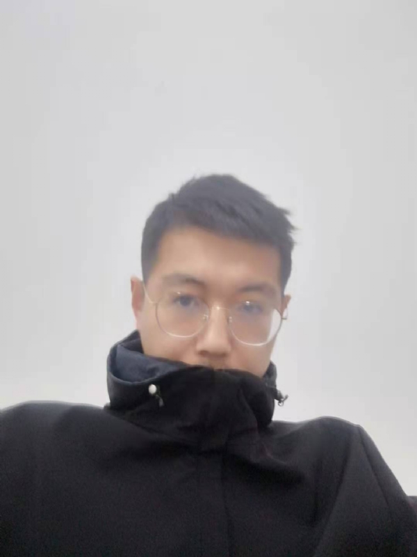 开心的你的第一张照片--残疾人相亲网