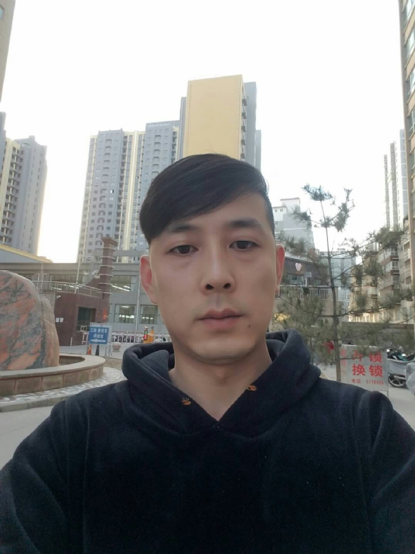 真心找你的第一张照片--残疾人相亲网
