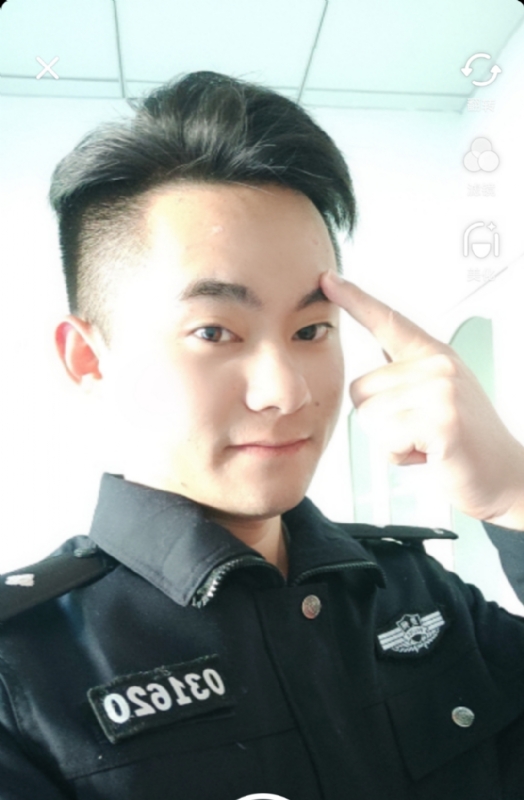 一叶一追寻的第二张照片--残疾人相亲网
