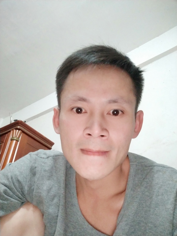 小马的第一张照片--残疾人相亲网