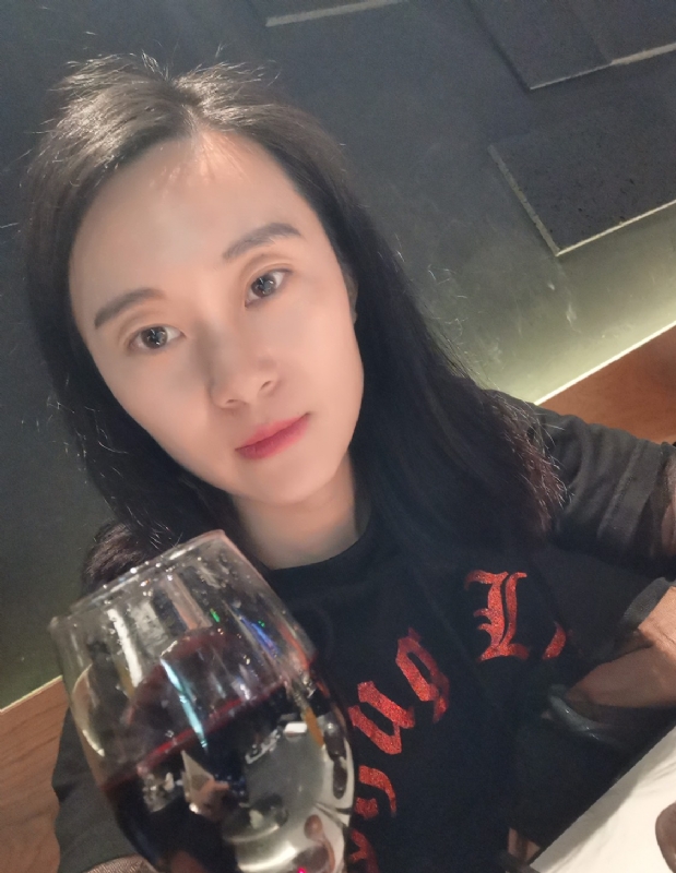 LMZ的第一张照片--残疾人相亲网